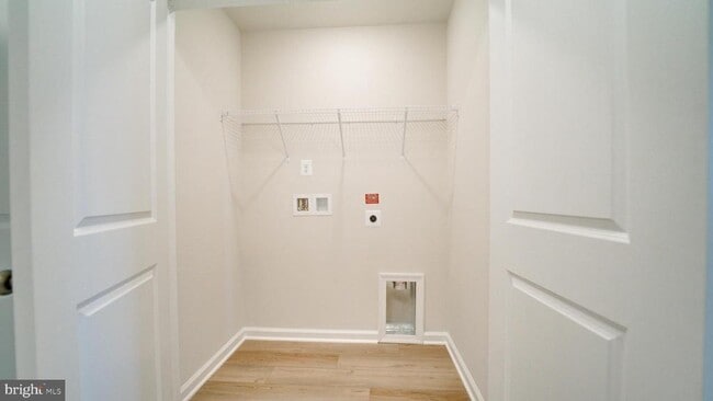 Building Photo - 103 Brashear Ct