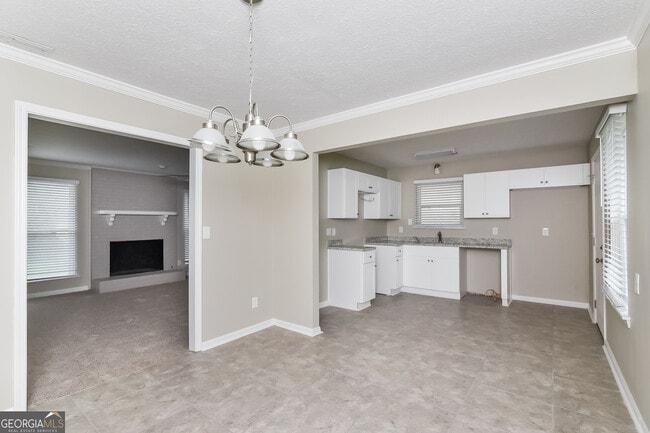 Building Photo - 3137 Park Ln