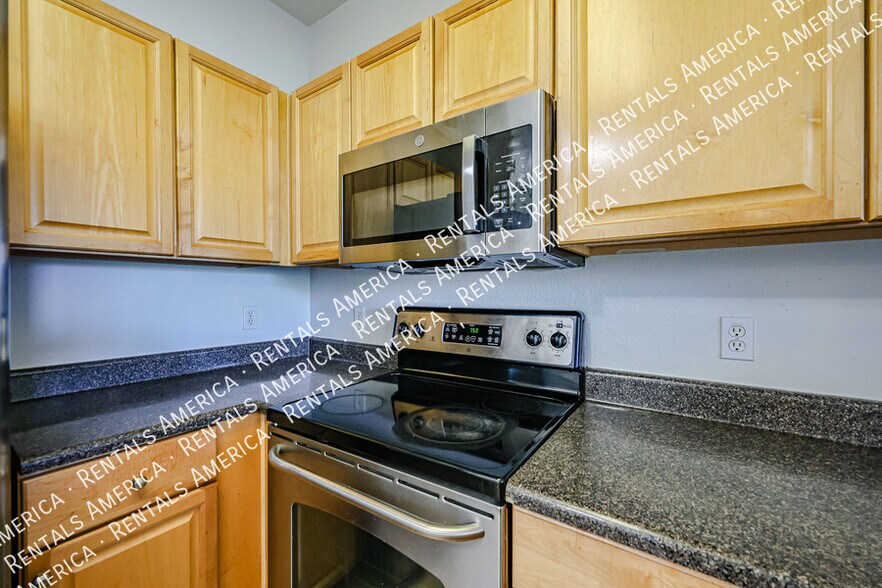 Building Photo - 19777 N 76th St
