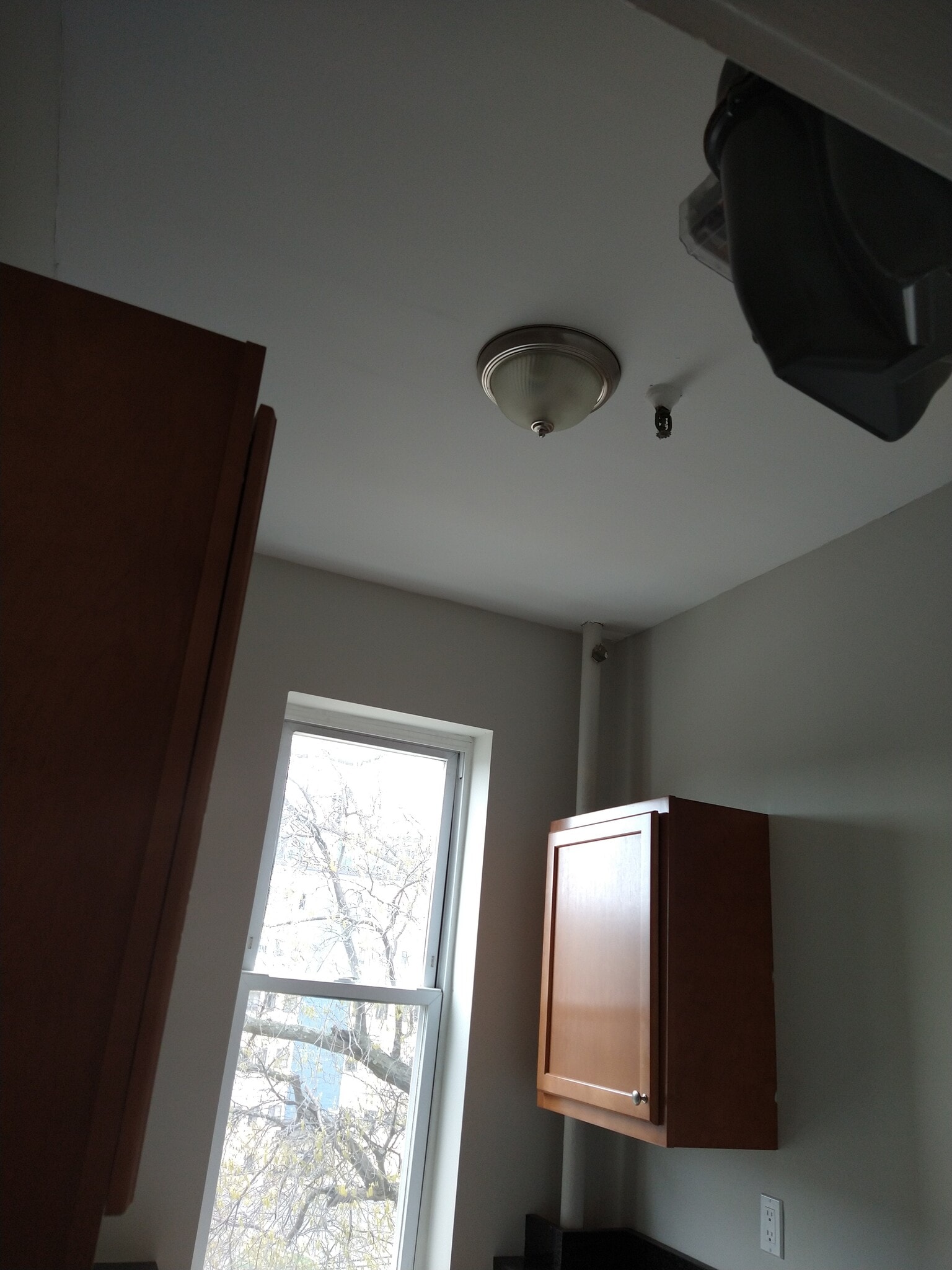 Building Photo - 1193 Commonwealth Ave