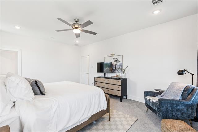 Building Photo - 8120 Bromley Dr