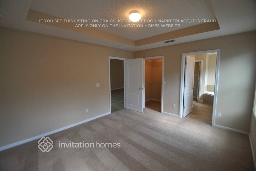 Building Photo - 626 Sweet Orange Terrace