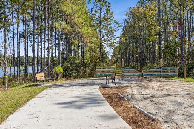 Building Photo - Stunning Wildlight Home with Designer Upgrades & Resort-Style Amenities
