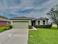 Building Photo - 4800 Old Glory Way