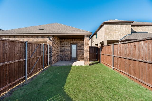 Building Photo - 2828 Hale Rd