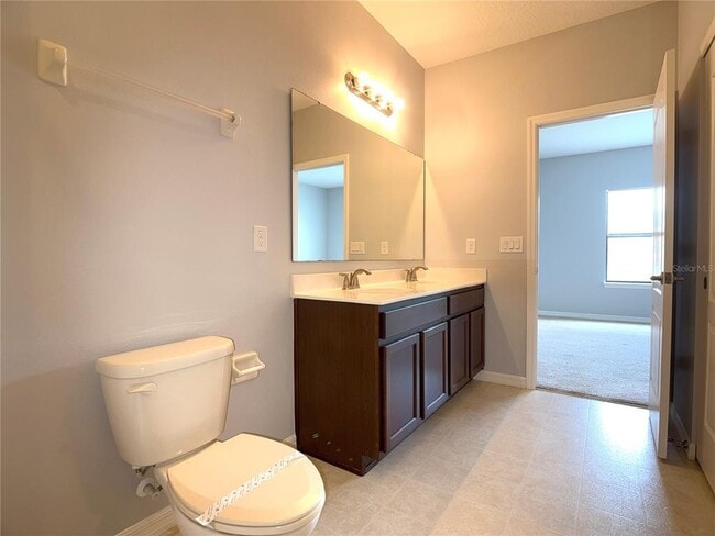 Building Photo - 1282 Clove Dr