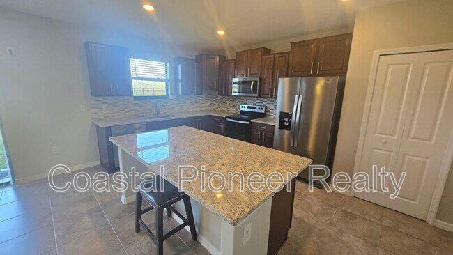 Building Photo - 9613 Sage Creek Dr