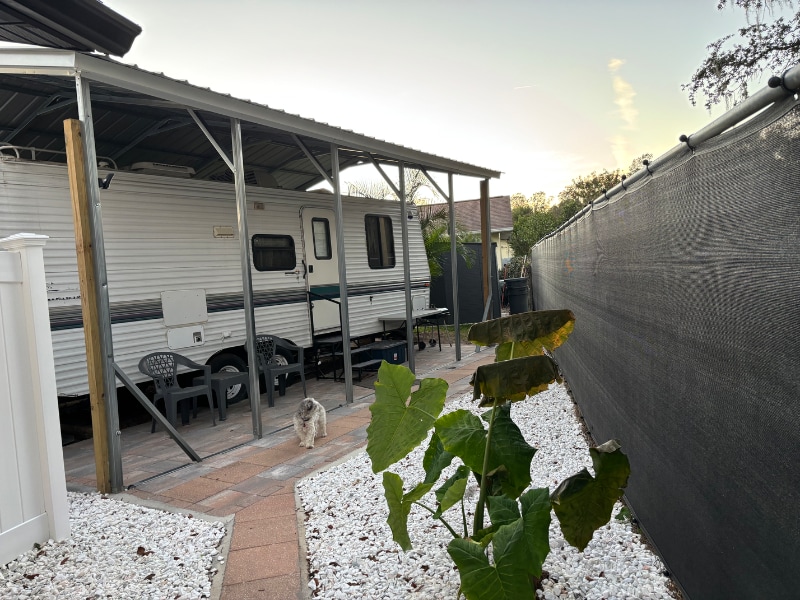 Building Photo - 2020 Lee Dr