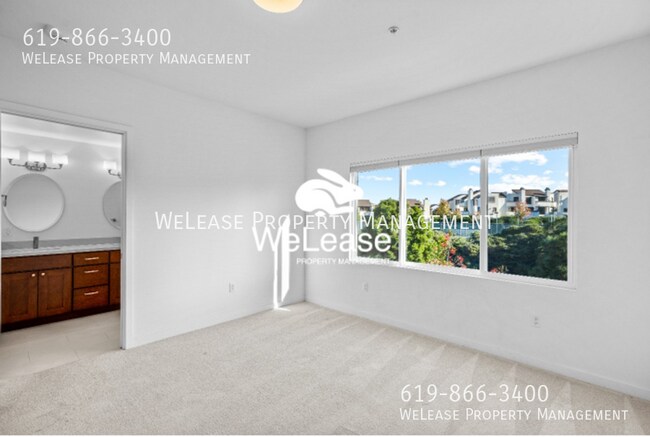 Building Photo - 4100 Voltaire St