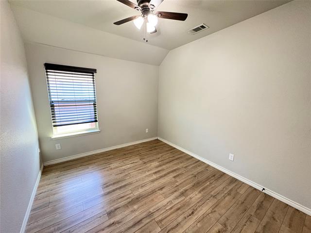 Building Photo - 5900 Shiner Dr