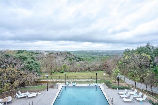 Building Photo - 3600 S Lamar Blvd