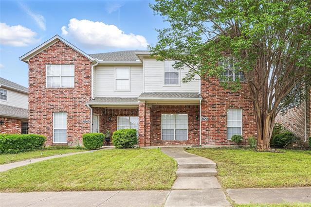 Primary Photo - 8660 Hawthorne St