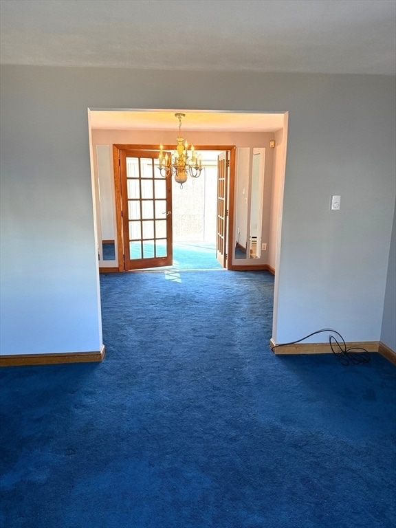 Building Photo - 87 Auburn St