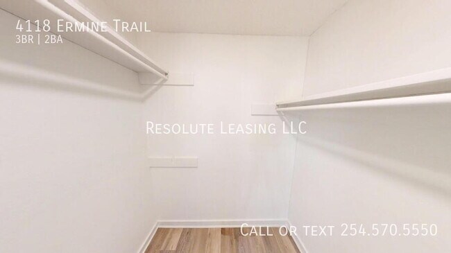 Building Photo - 4118 Ermine Trail