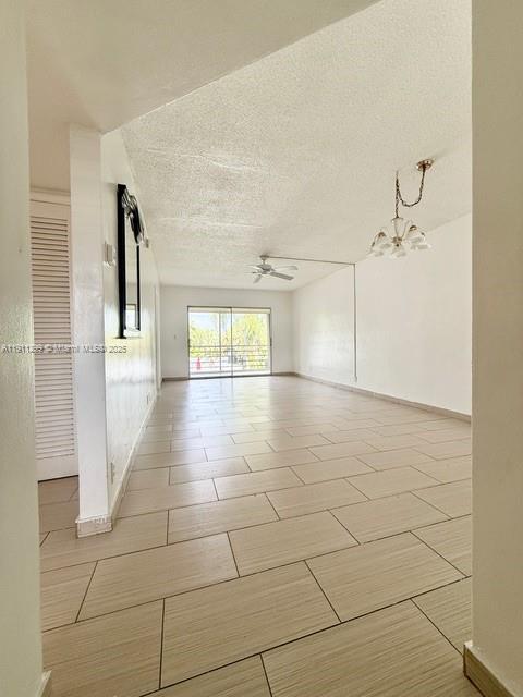 Building Photo - 4200 Crystal Lake Dr