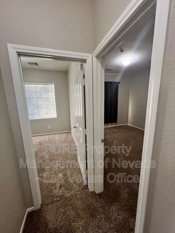 Building Photo - 7204 Glen Shire Ct