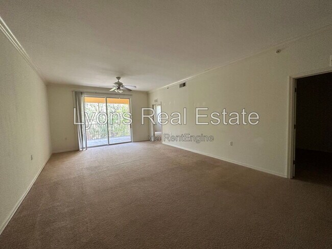 Building Photo - 8341 Whiskey Preserve Cir