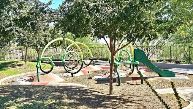 Building Photo - 32029 N 123rd Ln