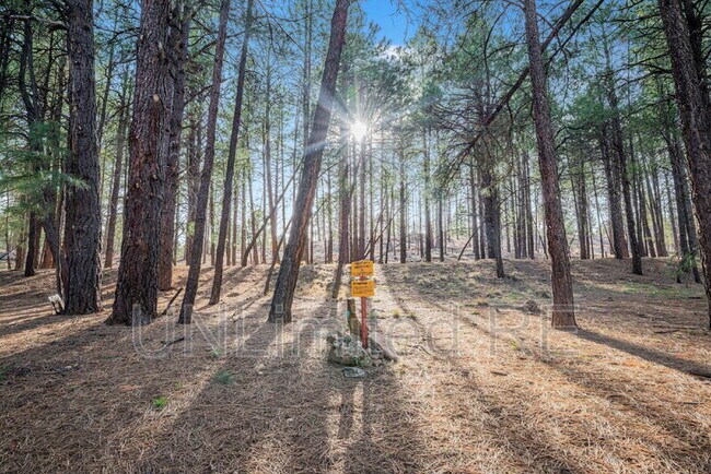 Building Photo - 4555 S Lake Mary Rd