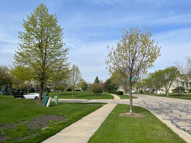 Building Photo - 14607 Paul Revere Ln