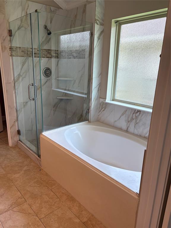 Building Photo - 1402 Township Ct