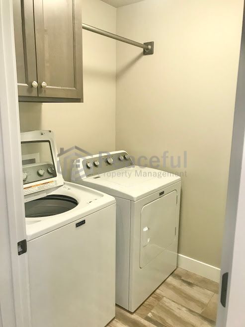 Building Photo - 3148 N Whitetail Dr