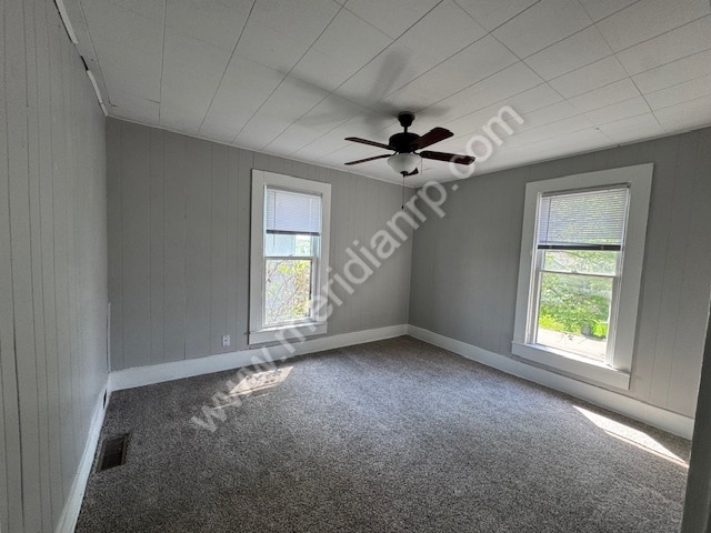 Building Photo - 555 Lincoln Ave