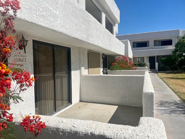 Building Photo - 69603 Heather Way