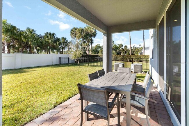 Building Photo - 3663 Arbordale Lp
