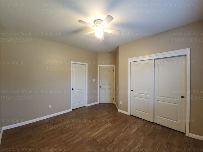 Building Photo - Charming 3 bedroom, 2 bathroom home locate...