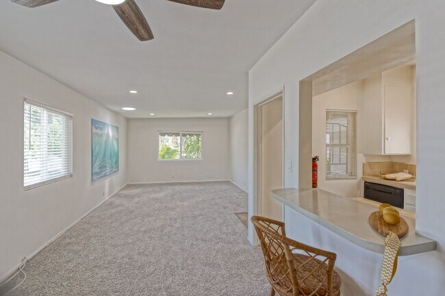 Building Photo - 3856 W 242nd St