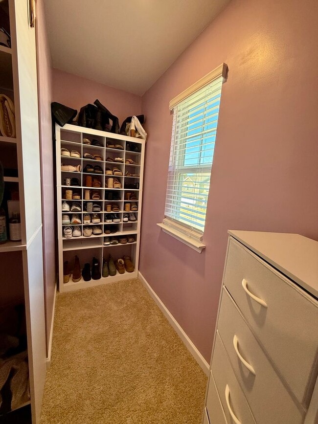 Building Photo - 215 Wanderlust Ct