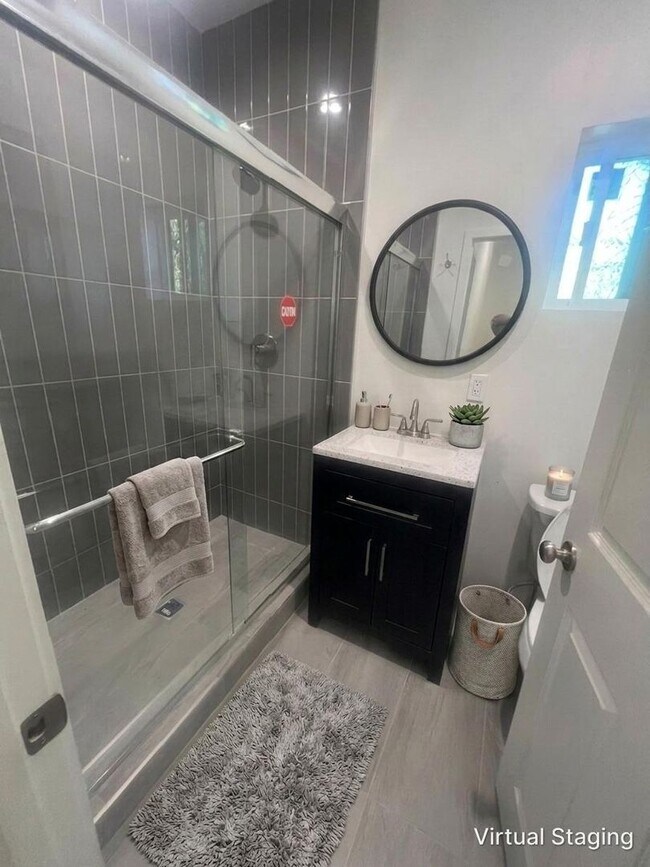 Building Photo - Brand New 2-Story Detached ADU in Granada Hills with Solar!