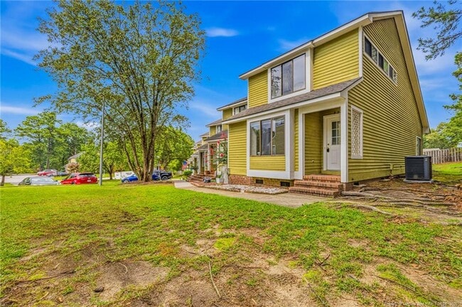 Building Photo - 525 Cypress Trace Dr