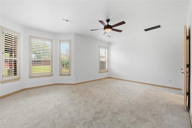 Building Photo - 12845 Homestretch Dr