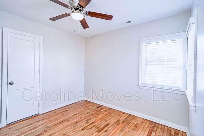 Building Photo - 407 Meridian Ave