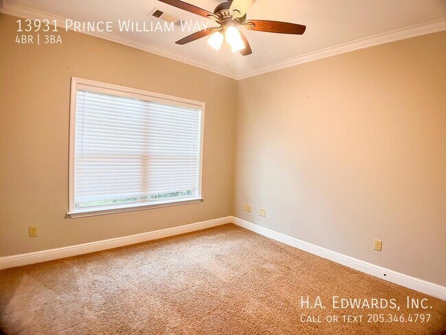 Building Photo - 13931 Prince William Way