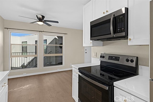 Building Photo - 6679 Linda Vista Rd