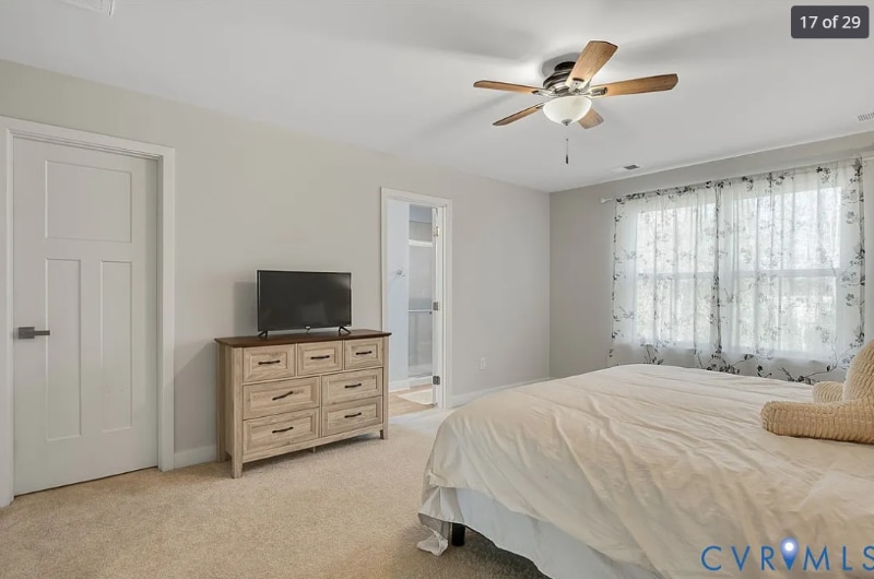 Building Photo - 10836 Genito Sq Dr