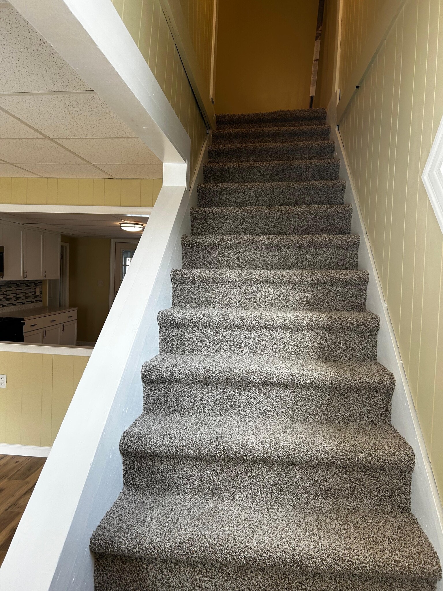 Building Photo - 158 Fallbrook St