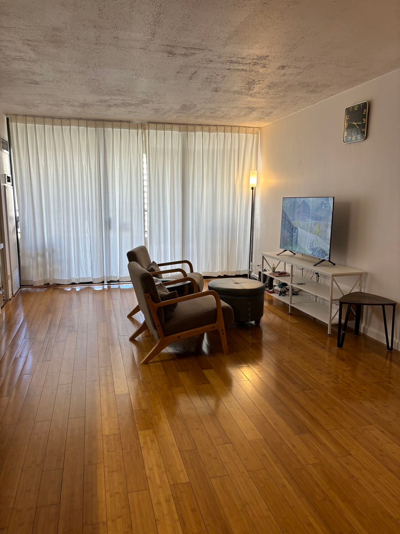 Building Photo - 1778 Ala Moana Blvd