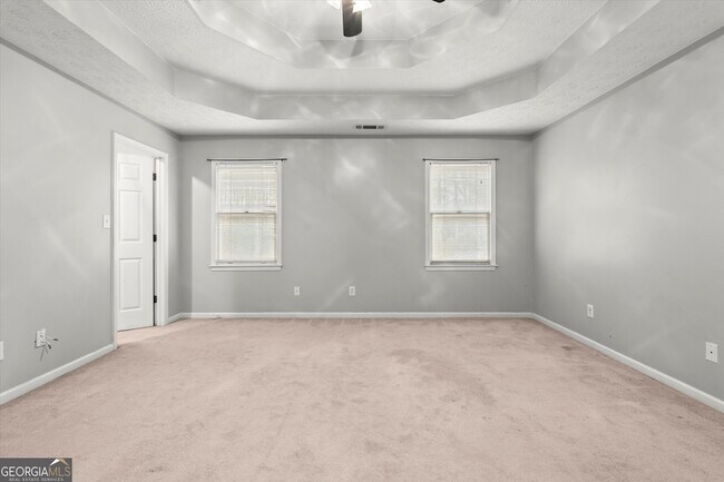 Building Photo - 115 Rockhurst Chase