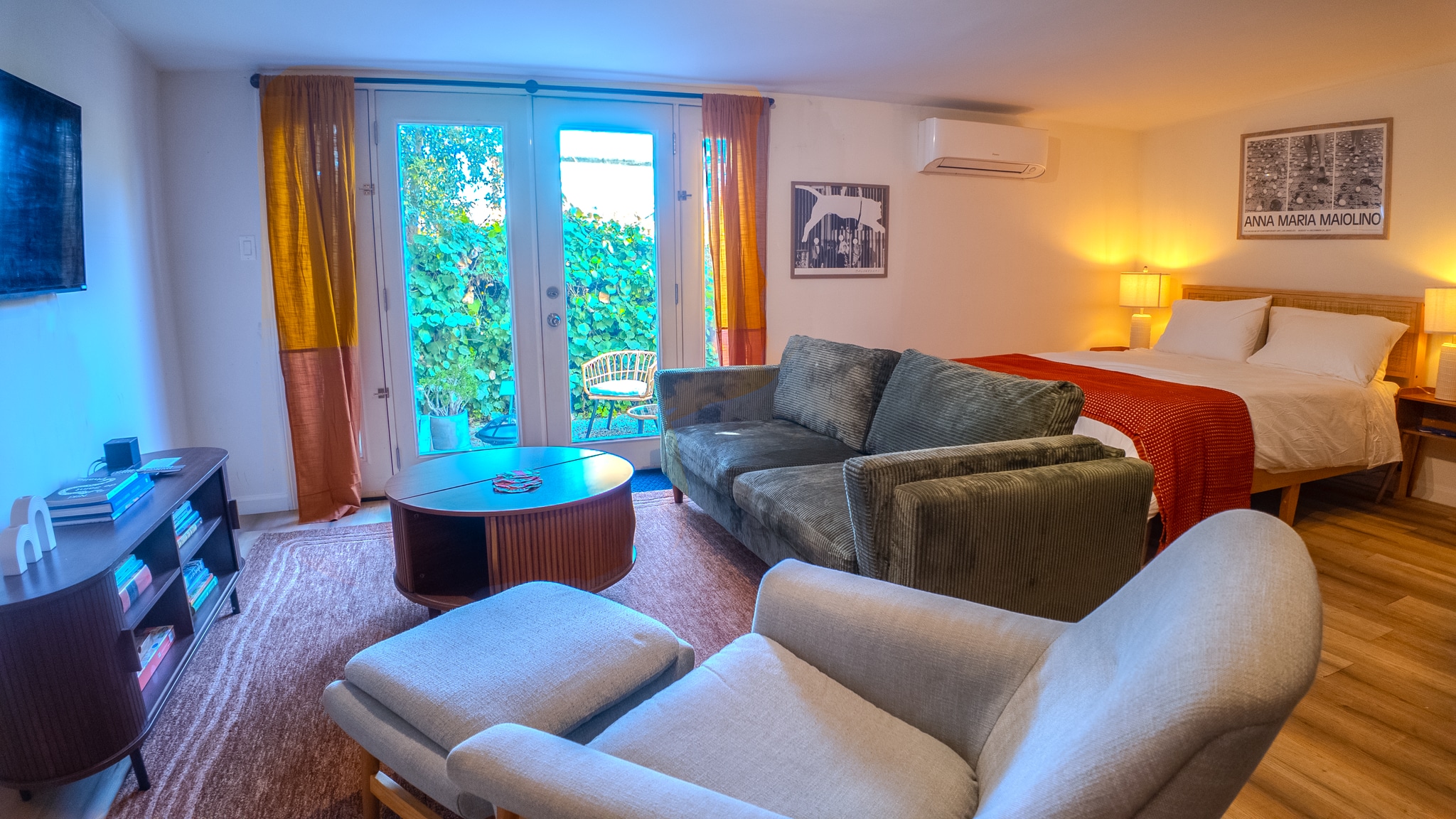 Building Photo - 1239 N Commonwealth Ave