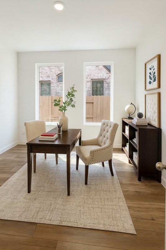 Building Photo - 2426 Peach Oak Xing