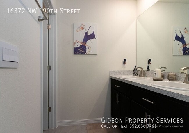 Building Photo - 16372 NW 190th St