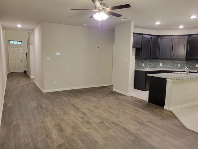 Building Photo - 4419 Beaver Ln