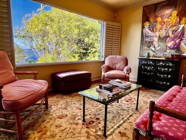 Building Photo - Charming and Accommodating Carmel-by-the-Sea Home coming soon!