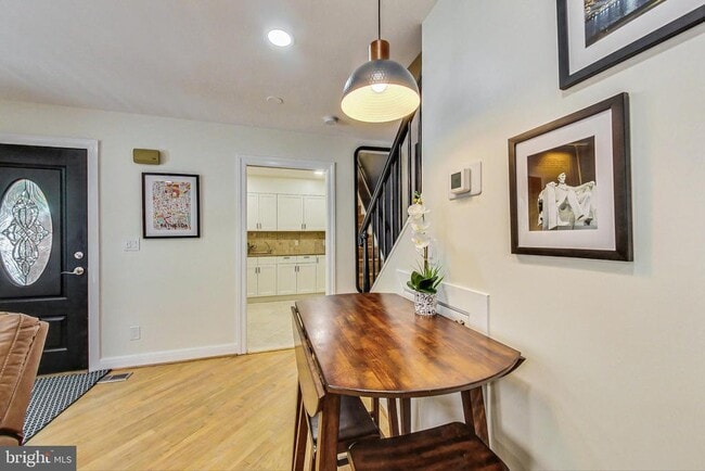 Building Photo - 4814 Hampden Ln