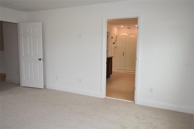 Building Photo - 4836 Gilded Jewel Dr