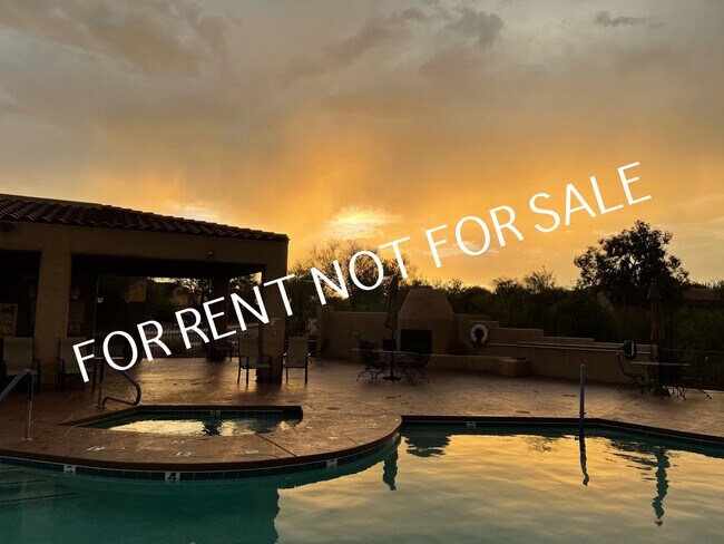 Building Photo - 12765 Walking Deer Pl